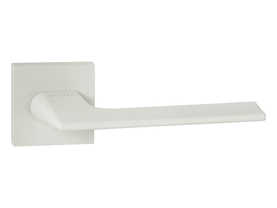 unica 065-15e white